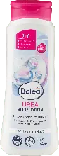 dm drogerie markt Balea Urea Bodylotion