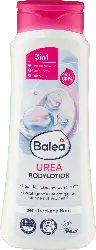 Balea Urea Bodylotion