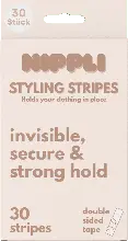dm drogerie markt NIPPLI EUROPE GmbH Styling Stripes