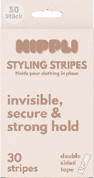 NIPPLI EUROPE GmbH Styling Stripes