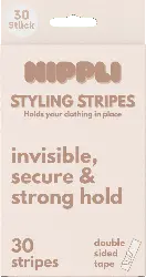NIPPLI EUROPE GmbH Styling Stripes