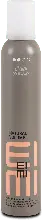 dm drogerie markt WELLA PROFESSIONALS EIMI Natural Volume Styling Mousse