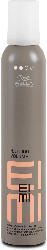 WELLA PROFESSIONALS EIMI Natural Volume Styling Mousse