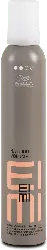 WELLA PROFESSIONALS EIMI Natural Volume Styling Mousse