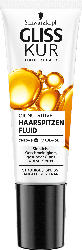 Schwarzkopf Gliss Kur Hair Repair Haarspitzenfluid Oil Nutritive