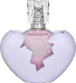 dm drogerie markt Ariana Grande Eau de Parfum thank u next 2.0