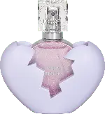 dm drogerie markt Ariana Grande Eau de Parfum thank u next 2.0
