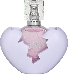 Ariana Grande Eau de Parfum thank u next 2.0