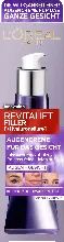 dm drogerie markt L'ORÉAL PARiS Revitalift Filler mit Hyaluronsäure