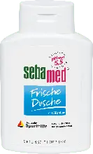 dm drogerie markt sebamed Frische Dusche
