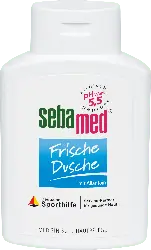 sebamed Frische Dusche