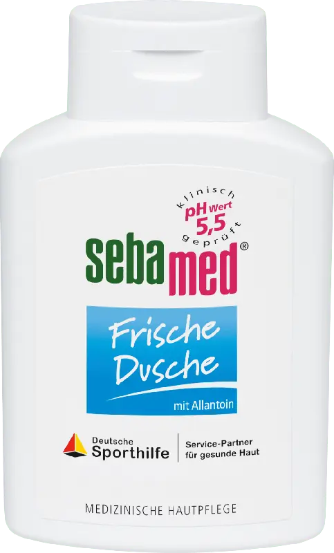 sebamed Frische Dusche