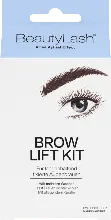 dm drogerie markt Beauty Lash Augenbrauen Lift Kit