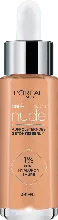 dm drogerie markt L'ORÉAL PARiS Foundation Serum Perfect Match Nude 2-3 Hell