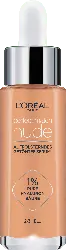L'ORÉAL PARiS Foundation Serum Perfect Match Nude 2-3 Hell