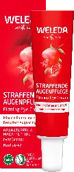 Weleda Straffende Augenpflege