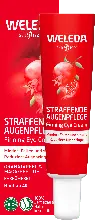 dm drogerie markt Weleda Straffende Augenpflege