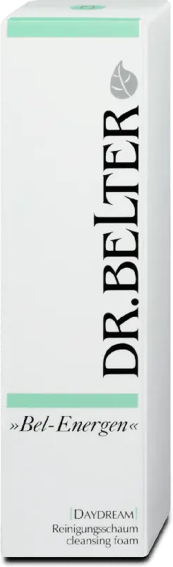 DR.BELTER »Bel-Energen« Daydream Reinigungsschaum