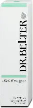 dm drogerie markt DR.BELTER »Bel-Energen« Daydream Reinigungsschaum