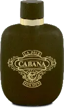 dm drogerie markt LA RIVE Eau de Toilette Cabana For Men