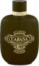 LA RIVE Eau de Toilette Cabana For Men