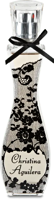 Christina Aguilera Eau de Parfum Signature