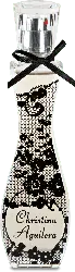 Christina Aguilera Eau de Parfum Signature