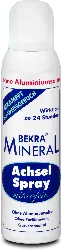 BEKRA MINERAL Mineral Achsel Spray mikrofein