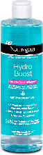 dm drogerie markt Neutrogena Hydro Boost 3-in-1 Mizellenwasser