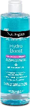 dm drogerie markt Neutrogena Hydro Boost 3-in-1 Mizellenwasser