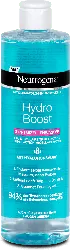 Neutrogena Hydro Boost 3-in-1 Mizellenwasser