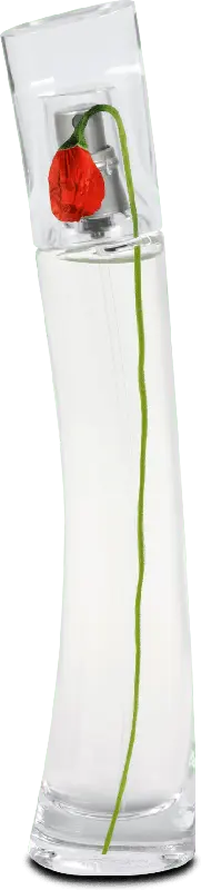 KENZO Eau de Parfum Flower