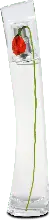 dm drogerie markt KENZO Eau de Parfum Flower