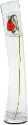 KENZO Eau de Parfum Flower