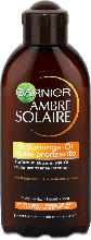 dm drogerie markt Garnier Ambre Solaire Bräunungs-Öl