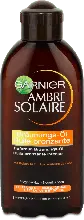 dm drogerie markt Garnier Ambre Solaire Bräunungs-Öl