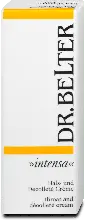 dm drogerie markt DR.BELTER »intensa« Hals- und Decolleté Creme