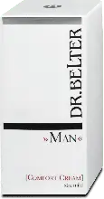 dm drogerie markt DR.BELTER »Man« Comfort Creme xtra mild