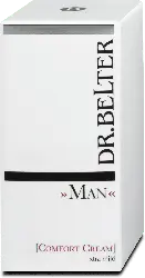 DR.BELTER »Man« Comfort Creme xtra mild