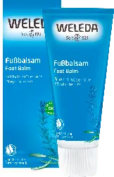 Weleda Fußbalsam