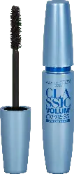 Maybelline New York Mascara Classic Volum Express Waterproof