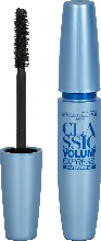 dm drogerie markt Maybelline New York Mascara Classic Volum Express Waterproof