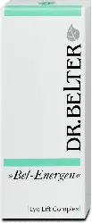 DR.BELTER »Bel-Energen« Eye Lift Complex