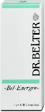 dm drogerie markt DR.BELTER »Bel-Energen« Eye Lift Complex