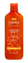 dm drogerie markt cantu Cleansing Cream Shampoo