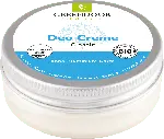 dm drogerie markt Greendoor Deo Creme Classic