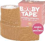 dm drogerie markt BOOBY TAPE Brust Tape 5 Meter nude