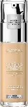 dm drogerie markt L'ORÉAL PARiS Foundation Perfect Match 2N Vanilla