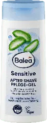 Balea After Shave Pflege-Gel