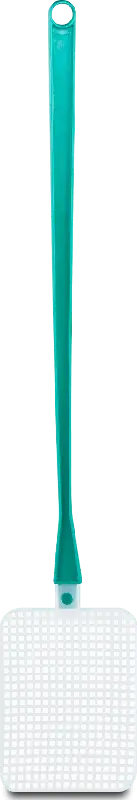 VANDAL Fliegenklatsche